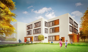 20111109_dzien_2_dzi_