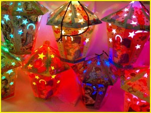 lampion-adwent-roraty-dzieci-beda-zachwycone-led-3701737753