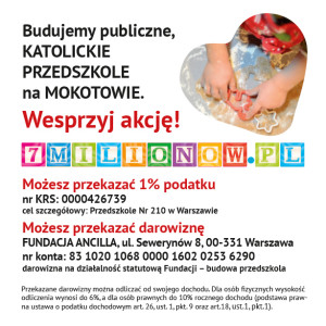 ulotka kwadrat grudzień2015