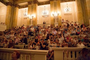 _MG_1170_fot_FB-FotoSacra